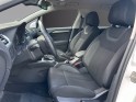 Citroen c4 bluehdi 120 ss - eat6  // feel // garantie 1 an // excellent état! // fiable , économique! occasion  simplicicar...