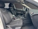 Citroen c4 bluehdi 120 ss - eat6  // feel // garantie 1 an // excellent état! // fiable , économique! occasion  simplicicar...