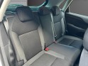 Citroen c4 bluehdi 120 ss - eat6  // feel // garantie 1 an // excellent état! // fiable , économique! occasion  simplicicar...