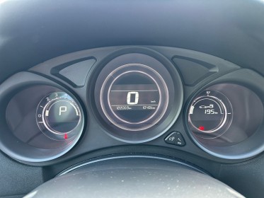 Citroen c4 bluehdi 120 ss - eat6  // feel // garantie 1 an // excellent état! // fiable , économique! occasion  simplicicar...