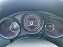 Citroen c4 bluehdi 120 ss - eat6  // feel // garantie 1 an // excellent état! // fiable , économique! occasion  simplicicar...