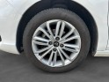 Citroen c4 bluehdi 120 ss - eat6  // feel // garantie 1 an // excellent état! // fiable , économique! occasion  simplicicar...