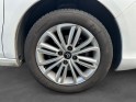 Citroen c4 bluehdi 120 ss - eat6  // feel // garantie 1 an // excellent état! // fiable , économique! occasion  simplicicar...