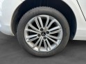 Citroen c4 bluehdi 120 ss - eat6  // feel // garantie 1 an // excellent état! // fiable , économique! occasion  simplicicar...