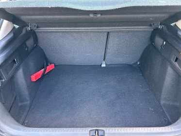 Citroen c4 bluehdi 120 ss - eat6  // feel // garantie 1 an // excellent état! // fiable , économique! occasion  simplicicar...