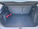 Citroen c4 bluehdi 120 ss - eat6  // feel // garantie 1 an // excellent état! // fiable , économique! occasion  simplicicar...