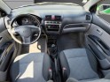 Kia picanto 1.1 lx occasion simplicicar tours  simplicicar simplicibike france
