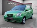 Kia picanto 1.1 lx occasion simplicicar tours  simplicicar simplicibike france