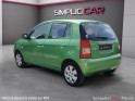 Kia picanto 1.1 lx occasion simplicicar tours  simplicicar simplicibike france