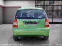 Kia picanto 1.1 lx occasion simplicicar tours  simplicicar simplicibike france