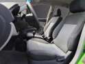 Kia picanto 1.1 lx occasion simplicicar tours  simplicicar simplicibike france