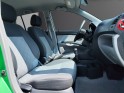 Kia picanto 1.1 lx occasion simplicicar tours  simplicicar simplicibike france