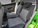 Kia picanto 1.1 lx occasion simplicicar tours  simplicicar simplicibike france