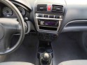 Kia picanto 1.1 lx occasion simplicicar tours  simplicicar simplicibike france