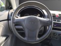 Kia picanto 1.1 lx occasion simplicicar tours  simplicicar simplicibike france