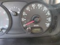 Kia picanto 1.1 lx occasion simplicicar tours  simplicicar simplicibike france