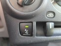 Kia picanto 1.1 lx occasion simplicicar tours  simplicicar simplicibike france