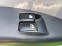 Kia picanto 1.1 lx occasion simplicicar tours  simplicicar simplicibike france