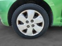 Kia picanto 1.1 lx occasion simplicicar tours  simplicicar simplicibike france