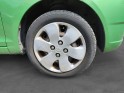 Kia picanto 1.1 lx occasion simplicicar tours  simplicicar simplicibike france