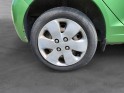 Kia picanto 1.1 lx occasion simplicicar tours  simplicicar simplicibike france