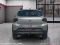 Dacia sandero eco-g 100 confort occasion simplicicar frejus  simplicicar simplicibike france