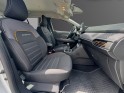 Dacia sandero eco-g 100 confort occasion simplicicar frejus  simplicicar simplicibike france