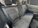 Dacia sandero eco-g 100 confort occasion simplicicar frejus  simplicicar simplicibike france