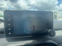Dacia sandero eco-g 100 confort occasion simplicicar frejus  simplicicar simplicibike france