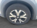 Dacia sandero eco-g 100 confort occasion simplicicar frejus  simplicicar simplicibike france