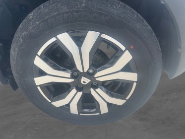 Dacia sandero eco-g 100 confort occasion simplicicar frejus  simplicicar simplicibike france