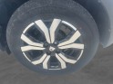 Dacia sandero eco-g 100 confort occasion simplicicar frejus  simplicicar simplicibike france