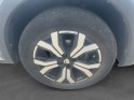 Dacia sandero eco-g 100 confort occasion simplicicar frejus  simplicicar simplicibike france