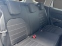 Dacia duster blue dci 115 4x4 prestige caméra 360/gps/pack city garantie 12 mois occasion simplicicar perpignan  simplicicar...