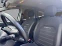 Dacia duster blue dci 115 4x4 prestige caméra 360/gps/pack city garantie 12 mois occasion simplicicar perpignan  simplicicar...