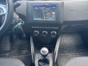 Dacia duster blue dci 115 4x4 prestige caméra 360/gps/pack city garantie 12 mois occasion simplicicar perpignan  simplicicar...