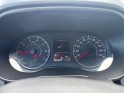 Dacia duster blue dci 115 4x4 prestige caméra 360/gps/pack city garantie 12 mois occasion simplicicar perpignan  simplicicar...