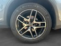 Mercedes glc 350 d 9g-tronic - 4matic // sportline // garantie 1 an  // excellent état // belle configuration! // suivi......
