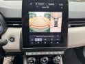Renault clio v e-tech 140 - 21n // initiale paris // garantie 12 mois // toutes options // excellent état. // rare!!!...