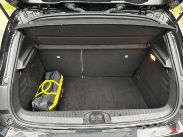Renault clio v e-tech 140 - 21n // initiale paris // garantie 12 mois // toutes options // excellent état. // rare!!!...