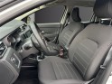 Dacia duster eco-g 100 / 4x2 // expression // a saisir!! // garantie 12 mois // sort de révision // // fiable et économique...