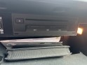 Audi a3 sportback 35 tfsi cod 150 // s tronic 7 // design luxe // virtual cockpit // sièges chauffants // garantie 1an //......