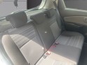 Toyota yaris 100 vvt-i dynamic, embrayage neuf, camera de recul, entretient toyota occasion simplicicar villejuif ...