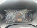 Toyota yaris 100 vvt-i dynamic, embrayage neuf, camera de recul, entretient toyota occasion simplicicar villejuif ...