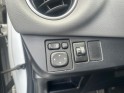 Toyota yaris 100 vvt-i dynamic, embrayage neuf, camera de recul, entretient toyota occasion simplicicar villejuif ...