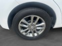 Toyota yaris 100 vvt-i dynamic, embrayage neuf, camera de recul, entretient toyota occasion simplicicar villejuif ...