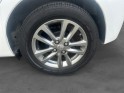 Toyota yaris 100 vvt-i dynamic, embrayage neuf, camera de recul, entretient toyota occasion simplicicar villejuif ...