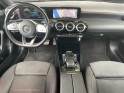 Mercedes classe a 200 d 8g-dct amg line occasion simplicicar grenoble simplicicar simplicibike france