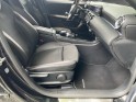 Mercedes classe a 200 d 8g-dct amg line occasion simplicicar grenoble simplicicar simplicibike france