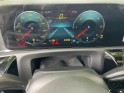 Mercedes classe a 200 d 8g-dct amg line occasion simplicicar grenoble simplicicar simplicibike france